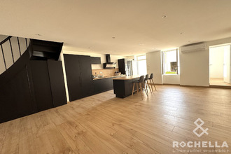 achat maison cire-d-aunis 17290