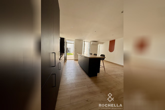 achat maison cire-d-aunis 17290