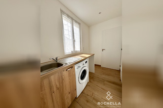 achat maison cire-d-aunis 17290