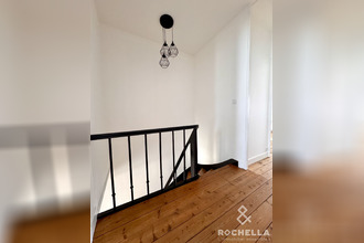 achat maison cire-d-aunis 17290