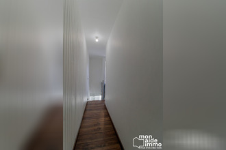 achat maison cire-d-aunis 17290