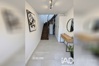 achat maison cire-d-aunis 17290