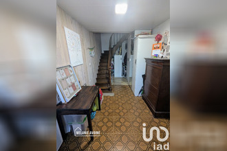 achat maison cire-d-aunis 17290