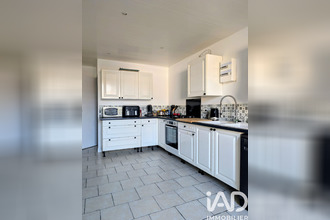 achat maison cire-d-aunis 17290