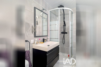 achat maison cire-d-aunis 17290