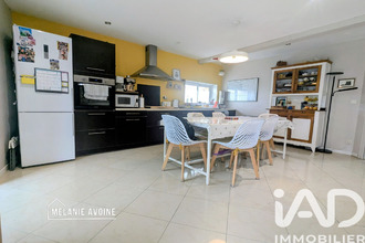 achat maison cire-d-aunis 17290