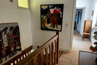 achat maison cire-d-aunis 17290