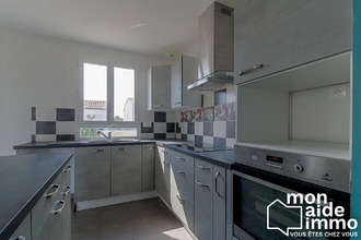 achat maison cire-d-aunis 17290