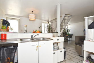 achat maison cire-d-aunis 17290