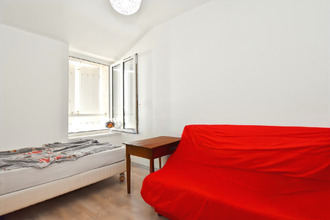 achat maison cire-d-aunis 17290