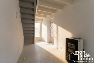 achat maison cire-d-aunis 17290