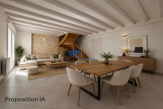achat maison cire-d-aunis 17290