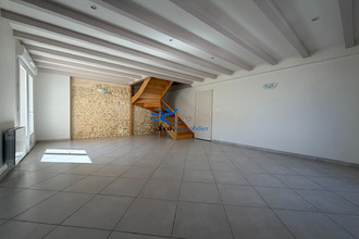 achat maison cire-d-aunis 17290