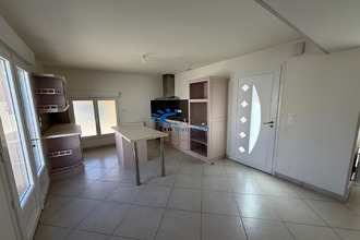 achat maison cire-d-aunis 17290