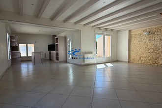 achat maison cire-d-aunis 17290