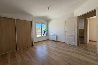 achat maison cire-d-aunis 17290