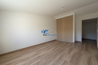 achat maison cire-d-aunis 17290