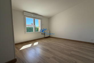 achat maison cire-d-aunis 17290