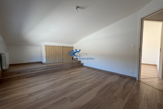 achat maison cire-d-aunis 17290