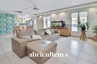 achat maison cires-les-mello 60660