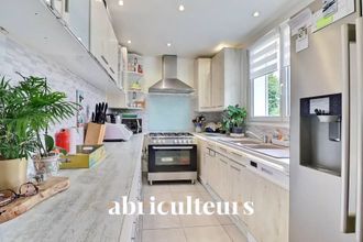 achat maison cires-les-mello 60660