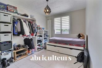 achat maison cires-les-mello 60660