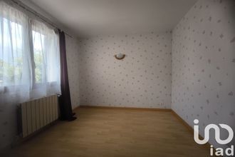 achat maison cires-les-mello 60660