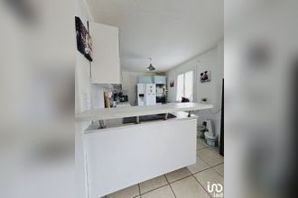 achat maison cires-les-mello 60660