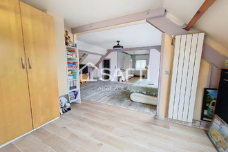 achat maison cires-les-mello 60660