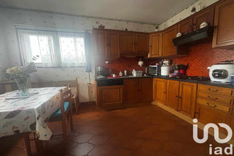 achat maison cires-les-mello 60660