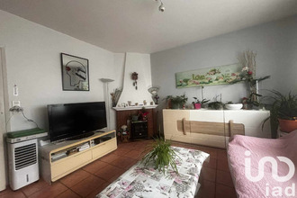 achat maison cires-les-mello 60660