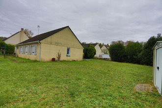 achat maison cires-les-mello 60660