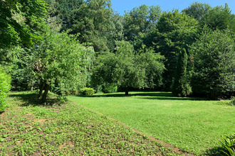 achat maison cires-les-mello 60660