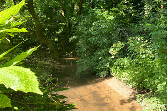 achat maison cires-les-mello 60660