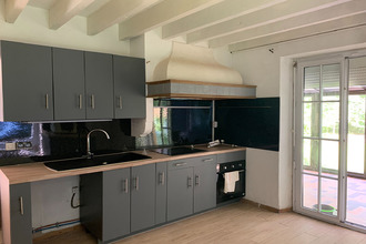 achat maison cires-les-mello 60660