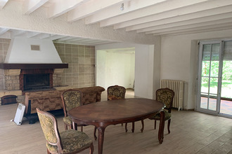 achat maison cires-les-mello 60660