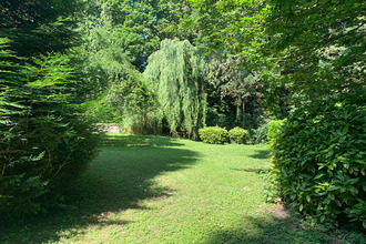 achat maison cires-les-mello 60660