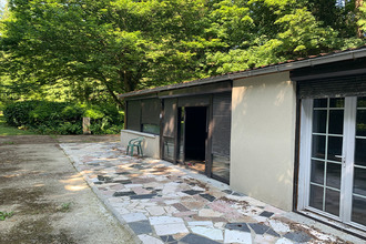 achat maison cires-les-mello 60660