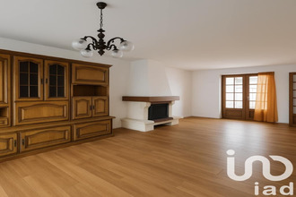 achat maison cires-les-mello 60660