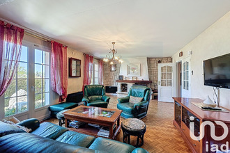 achat maison cires-les-mello 60660