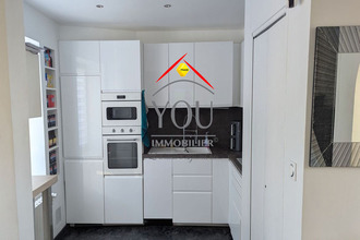 achat maison cires-les-mello 60660