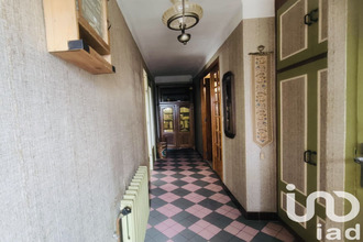 achat maison cires-les-mello 60660