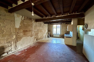 achat maison cires-les-mello 60660