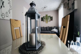 achat maison cires-les-mello 60660