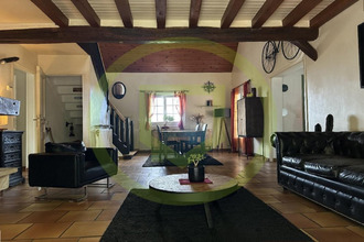 achat maison cires-les-mello 60660