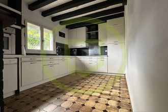 achat maison cires-les-mello 60660