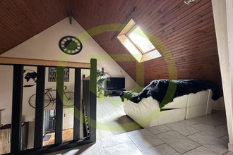 achat maison cires-les-mello 60660