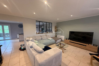 achat maison cires-les-mello 60660