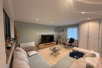 achat maison cires-les-mello 60660