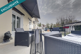 achat maison cires-les-mello 60660